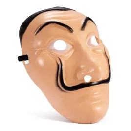 maska-kostiumowa-halloween-twarz-z-wasami-karnawal-cosplay-unisex