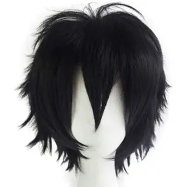peruka-czarna-krotka-15-cm-cosplay-anime-halloween-czepek-50-66-cm