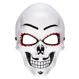 maska-czaszka-meksykanska-halloween-dia-de-los-muertos-karnawal-dorosli
