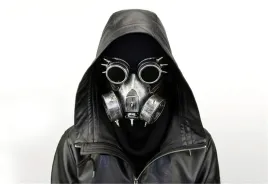 maska-czaszka-steampunk-z-goglami-srebrna-halloween-gotycka-cosplay