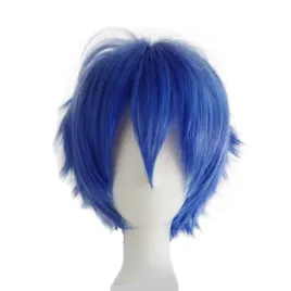 peruka-granatowa-krotka-15-cm-cosplay-anime-czepek-regulacja-50-66-cm