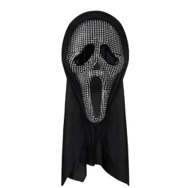 maska-ducha-halloween-czarna-z-krysztalkami-i-woalem-horror-karnawal