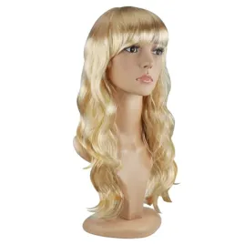 peruka-blond-dluga-50-cm-z-grzywka-falowana-halloween-cosplay-dorosli