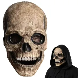 maska-czaszka-halloween-z-ruchoma-szczeka-lateksowa-55-61-cm-horror