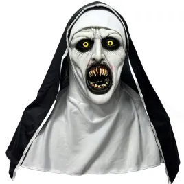 maska-zakonnica-halloween-lateksowa-na-cala-glowe-horror-unisex-cosplay