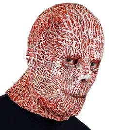 maska-zombie-halloween-lateksowa-psycho-horror-dla-doroslych-karnawal