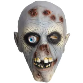 maska-zombie-halloween-lateksowa-krwawa-na-cala-glowe-horror-cosplay