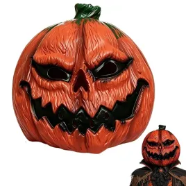 maska-dynia-halloween-lateksowa-pomaranczowa-na-cala-glowe-horror
