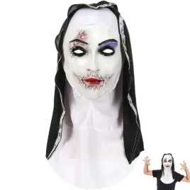 maska-horror-halloween-lateksowa-na-cala-glowe-duch-cosplay-straszna