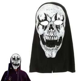 maska-horror-halloween-lateksowa-na-cala-glowe-duch-straszna-cosplay
