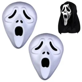 maska-horror-halloween-lateksowa-duch-krzyk-straszna-cosplay-2-szt