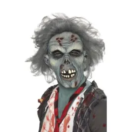 maska-starej-kobiety-halloween-lateksowa-na-glowe-zwloki-horror-cosplay