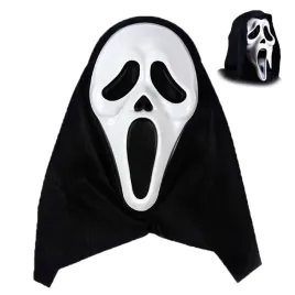 maska-ducha-halloween-z-czarnym-kapturem-horror-straszna-maska-cosplay