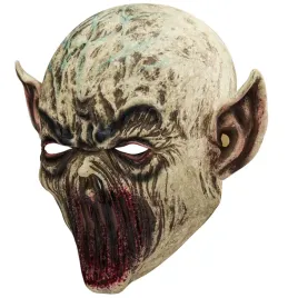 maska-zombie-demon-lateksowa-na-cala-glowe-halloween-horror-cosplay