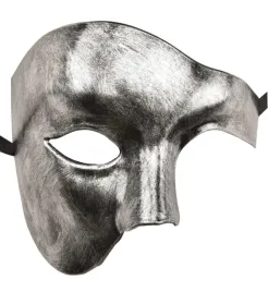 maska-meska-maskarada-srebrna-polmaska-wenecka-halloween-karnawal-bal