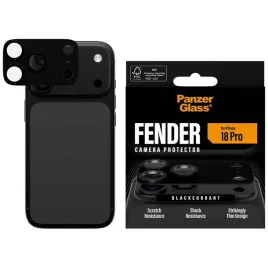 szklo-na-obiektyw-do-iphone-18-pro-panzerglass-fender-czarna-porzeczka