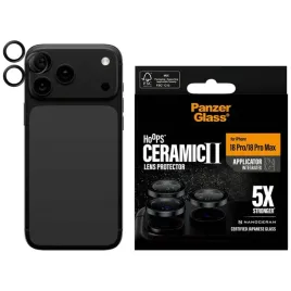 szklo-obiektywu-do-iphone-18-pro-18-pro-max-panzerglass-hoops