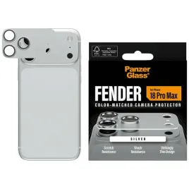 szklo-na-obiektyw-do-iphone-18-pro-max-panzerglass-fender-srebrny