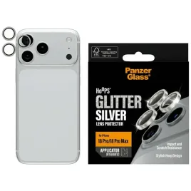 szklo-obiektywu-do-iphone-18-pro-18-pro-max-panzerglass-hoops-glitter