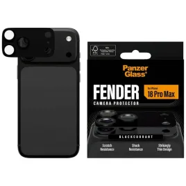szklo-na-obiektyw-do-iphone-18-pro-max-panzerglass-fender-czarna-porzeczka