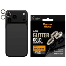 szklo-obiektywu-do-iphone-18-pro-18-pro-max-panzerglass-hoops-glitter