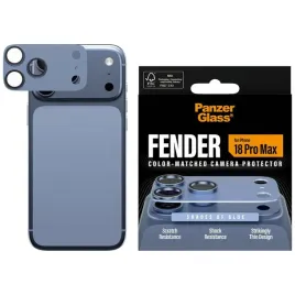 szklo-na-obiektyw-do-iphone-18-pro-max-panzerglass-fender-niebieski