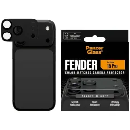 szklo-na-obiektyw-do-iphone-18-pro-panzerglass-fender-szary