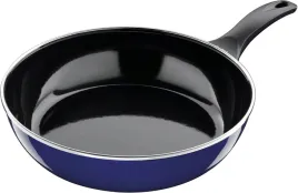 silit-emma-patelnia-28-cm-niebieska-indukcja-emalia