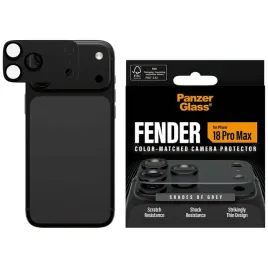 szklo-na-obiektyw-do-iphone-18-pro-max-panzerglass-fender-szary