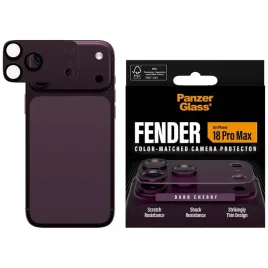 szklo-na-obiektyw-do-iphone-18-pro-max-panzerglass-fender-wisniowy