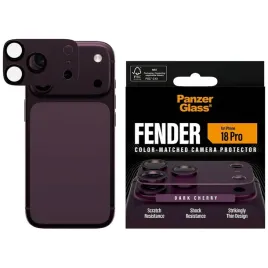 szklo-na-obiektyw-do-iphone-18-pro-panzerglass-fender-wisniowy