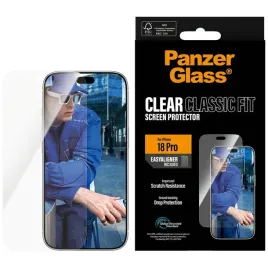 szklo-hartowane-do-iphone-18-pro-panzerglass-ultra-wide-fit-easyaligner