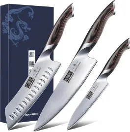 japonski-zestaw-nozy-kuchennych-3-sztuki-stal-nierdzewna-srebrny