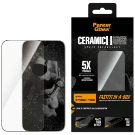szklo-ceramiczne-do-iphone-18-pro-max-17-pro-max-panzerglass-fastfit
