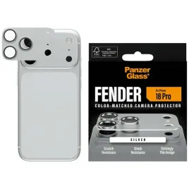 szklo-na-obiektyw-do-iphone-18-pro-panzerglass-fender-srebrny