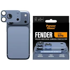 szklo-na-obiektyw-do-iphone-18-pro-panzerglass-fender-niebieski