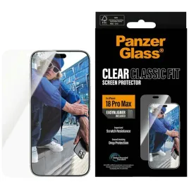 szklo-hartowane-do-iphone-18-pro-max-panzerglass-classic-fit-easyaligner
