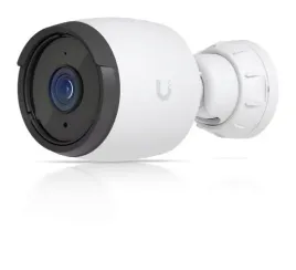 kamera-ubiquiti-uvc-g6-bullet-w