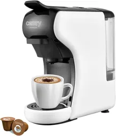 ekspres-kapsulkowy-19-bar-nespresso-dolce-gusto-kawa-mielona-bialy