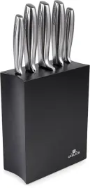gerlach-modern-zestaw-nozy-w-bloku-z-drewna-bukowego-5-szt-czarny