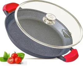patelnia-do-paelli-32-cm-z-pokrywka-indukcja-aluminium