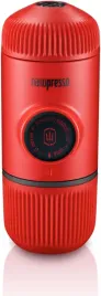 wacaco-nanopresso-przenosny-ekspres-do-espresso-18-barow-czerwony