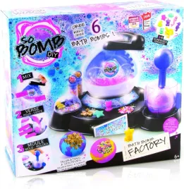 zestaw-do-robienia-kul-do-kapieli-diy-so-bomb-factory-19-el