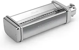 nasadka-do-krojenia-makaronu-trenette-do-robota-kenwood-kax983me-srebro