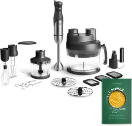 blender-reczny-800-w-z-robotem-kuchennym-zestaw-13-1-do-miksowania