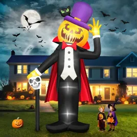 nadmuchiwana-dekoracja-na-halloween-pan-dynia-led-14ft-do-ogrodu-i-domu