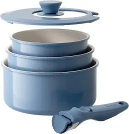 redchef-zestaw-garnkow-16-18-20-cm-z-odpinanym-uchwytem-ceramiczna-powloka