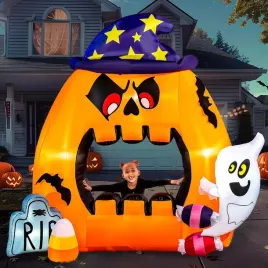nadmuchiwana-dekoracja-dyni-na-halloween-z-led-pomaranczowa-34x285x17-cm