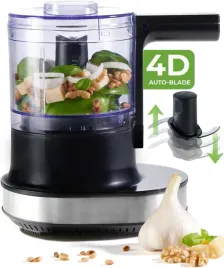 rozdrabniacz-kuchenny-elektryczny-500-ml-auto-blade-300-w-czarny