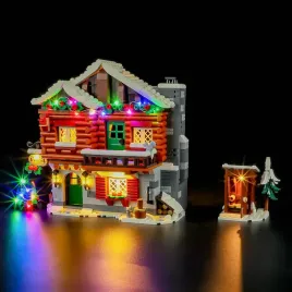 zestaw-oswietlenia-led-do-lego-10325-alpine-lodge-rgb-na-baterie